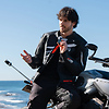GPS Preview Remote with Built-In Mic Thumbnail 8