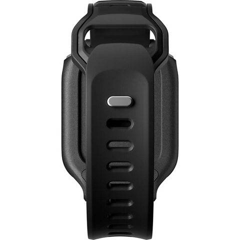 GPS Preview Remote with Built-In Mic Image 1