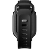 GPS Preview Remote with Built-In Mic Thumbnail 1