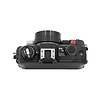 NIKONOS IV-A Body, 28mm f/3.5 & Close-Up outfit - Pre-Owned Thumbnail 2