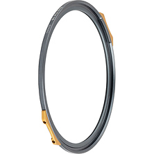 JetMag Pro 82MAG Black Mist Filter (82mm, Grade 1/4) Image 0