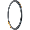 JetMag Pro 82MAG Black Mist Filter (82mm, Grade 1/4) Thumbnail 0