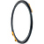 JetMag Pro 82MAG Black Mist Filter (82mm, Grade 1/4)