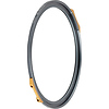 JetMag Pro 82MAG Black Mist Filter (82mm, Grade 1/8) Thumbnail 0