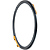 JetMag Pro 82MAG Black Mist Filter (82mm, Grade 1/8)