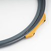 JetMag Pro 82MAG Black Mist Filter (82mm, Grade 1/8) Thumbnail 1