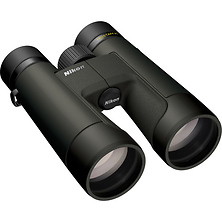 10x50 Prostaff P7 Binoculars Image 0