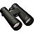 10x50 Prostaff P7 Binoculars