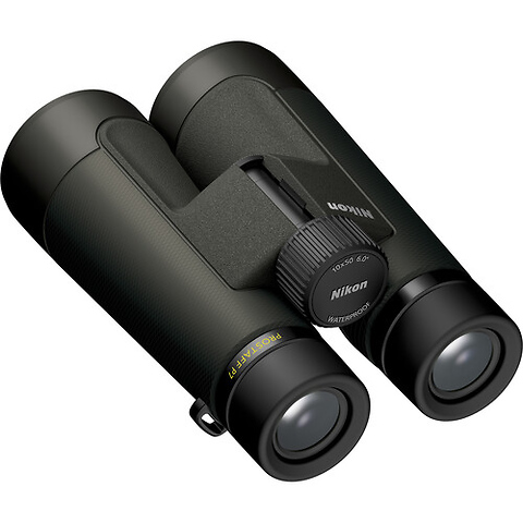 10x50 Prostaff P7 Binoculars Image 7