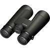 10x50 Prostaff P7 Binoculars Thumbnail 8