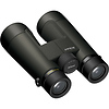 10x50 Prostaff P7 Binoculars Thumbnail 1