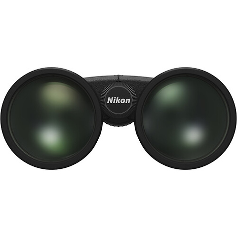 12x50 Prostaff P7 Binoculars Image 4