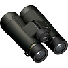 12x50 Prostaff P7 Binoculars Thumbnail 7