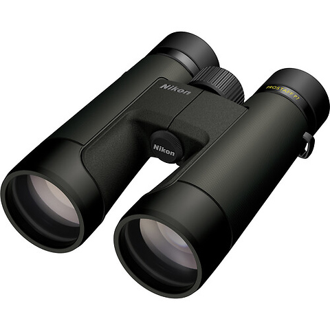 12x50 Prostaff P7 Binoculars Image 2