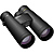 10x50 Monarch M5 Binoculars