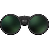 10x50 Monarch M5 Binoculars Thumbnail 4