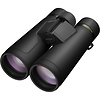 10x50 Monarch M5 Binoculars Thumbnail 8