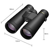 10x50 Monarch M5 Binoculars Thumbnail 10