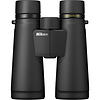 12x50 Monarch M5 Binoculars Thumbnail 3