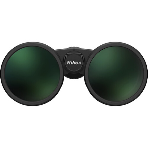 12x50 Monarch M5 Binoculars Image 4