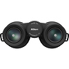 12x50 Monarch M5 Binoculars Thumbnail 5