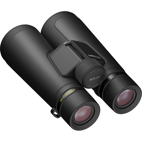12x50 Monarch M5 Binoculars Image 8