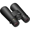 12x50 Monarch M5 Binoculars Thumbnail 1
