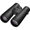 12x50 Monarch M5 Binoculars Thumbnail 2