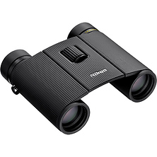 8x25 Trailblazer II Binoculars Image 0