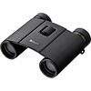 8x25 Trailblazer II Binoculars Thumbnail 3