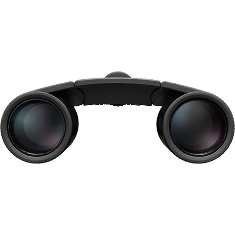 8x25 Trailblazer II Binoculars Image 5