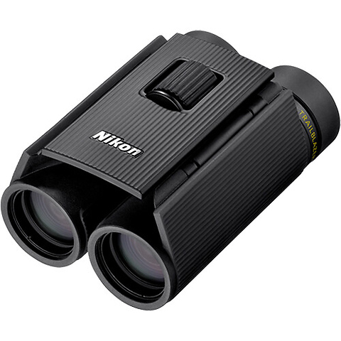 8x25 Trailblazer II Binoculars Image 8