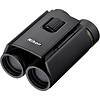 8x25 Trailblazer II Binoculars Thumbnail 8