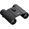 10x25 Trailblazer II Binoculars Thumbnail 0