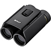 10x25 Trailblazer II Binoculars Thumbnail 3