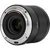 AF 14mm f/4 Air FE Lens for Nikon Z Thumbnail 4