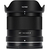AF 14mm f/4 Air FE Lens for Nikon Z Thumbnail 2