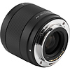 AF 50mm f/2 Air FE Lens for Sony E (Black) Thumbnail 4