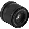 AF 50mm f/2 Air Z Lens for Nikon Z Thumbnail 3