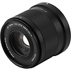 AF 50mm f/2 Air Z Lens for Nikon Z Thumbnail 5