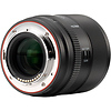 AF 85mm f/2 EVO FE Lens for Sony E Thumbnail 6