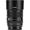 AF 85mm f/2 EVO FE Lens for Sony E Thumbnail 2