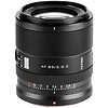 AF 85mm f/2 EVO Lens for Nikon Z Thumbnail 0