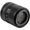 AF 85mm f/2 EVO Lens for Nikon Z Thumbnail 2