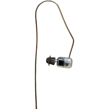 Peeko IFB Earbud (3.3 ft. Cable) Image 0