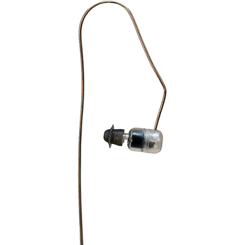 Peeko IFB Earbud (3.3 ft. Cable) Image 0