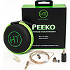 Peeko IFB Earbud (3.3 ft. Cable) Thumbnail 3