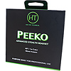 Peeko IFB Earbud (3.3 ft. Cable) Thumbnail 4