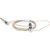 Peeko IFB Earbud (3.3 ft. Cable) Thumbnail 1