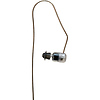 Peeko IFB Earbud (5.8 ft. Cable) Thumbnail 0